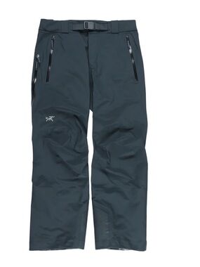Arc'teryx Men’s Sabre Pants